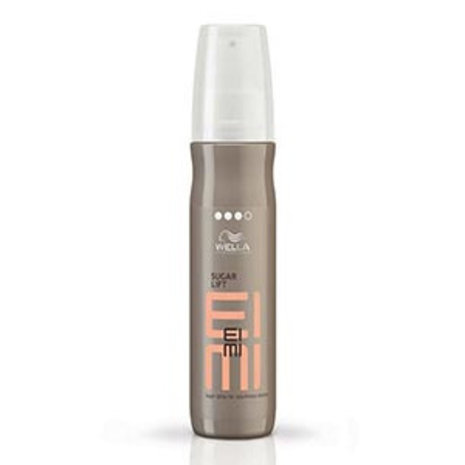 Wella Wella Sugar Lift 150 ml Wella Wella Sugar Lift 150 ml