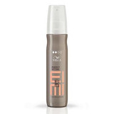 Wella Wella Perfect Setting Spray 150 ml