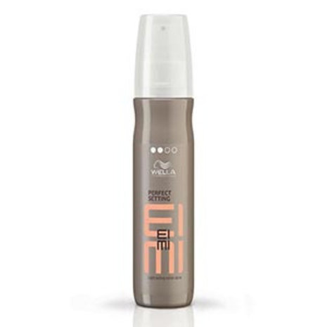 Wella Wella Perfect Setting Spray 150 ml Wella Wella Perfect Setting Spray 150 ml