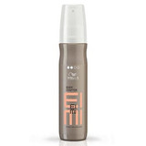 Wella Wella Body Crafter 150 ml