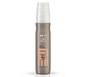 Wella Wella Body Crafter 150 ml