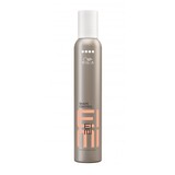 Wella Wella Shape Control 500 ml