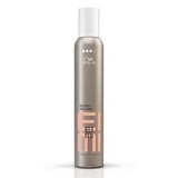 Wella Wella Extra Volume Mousse 500 ml