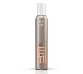 Wella Wella Extra Volume Mousse 500 ml Wella Wella Extra Volume Mousse 500 ml