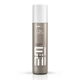 Wella Wella Flexible Finish 250 ml