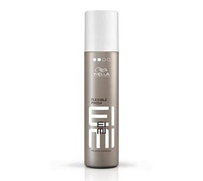 Wella Wella Flexible Finish 250 ml Wella Wella Flexible Finish 250 ml