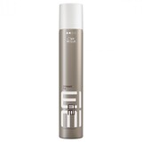Wella Wella Dynamic Fix 300 ml