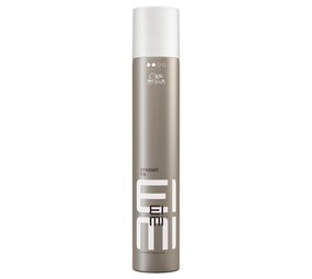 Wella Wella Dynamic Fix 300 ml Wella Wella Dynamic Fix 300 ml