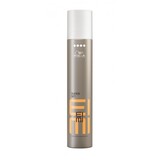 Wella Wella Super Set 300 ml
