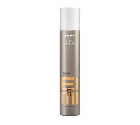 Wella Wella Super Set 300 ml