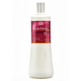 Wella Wella Color Touch Emulsion 4% 1000 ml