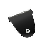 Wahl Wahl Beret ProLithium snijmes 0.4mm