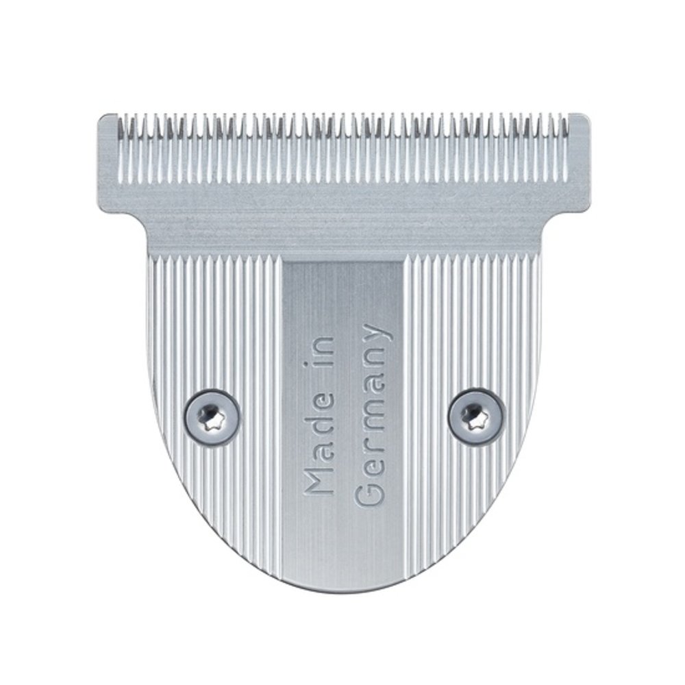 Wahl Wahl 1584/1585/1590/1591 Mes T-Shape (T-Cut) Wahl Wahl 1584/1585/1590/1591 Mes T-Shape (T-Cut)