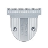 Wahl Wahl 1584/1585/1590/1591 Mes T-Shape (T-Cut)