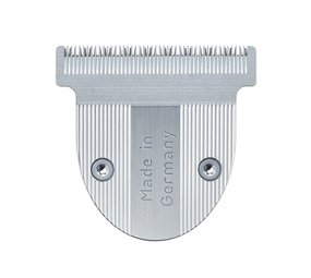 Wahl Wahl 1584/1585/1590/1591 Mes T-Shape (T-Cut)