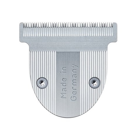 Wahl Wahl 1584/1585/1590/1591 Mes T-Shape (T-Cut) Wahl Wahl 1584/1585/1590/1591 Mes T-Shape (T-Cut)