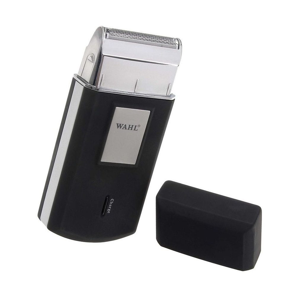 Wahl Wahl Mobile Shaver snoerloos Wahl Wahl Mobile Shaver snoerloos