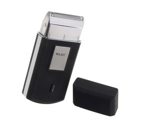 Wahl Wahl Mobile Shaver snoerloos Wahl Wahl Mobile Shaver snoerloos