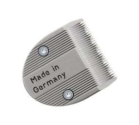 Wahl Moser snijmes 1586/1590/1591/1592 Magic 0.4mm Wahl Moser snijmes 1586/1590/1591/1592 Magic 0.4mm