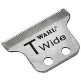 Wahl Wahl Detailer 5* snijmes T-Wide 40mm