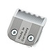 Wahl Wahl 1556 snijmes standaard. 0.7mm Wahl Wahl 1556 snijmes standaard. 0.7mm