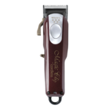 Wahl Wahl Cordless Magic Clipper 5-Star
