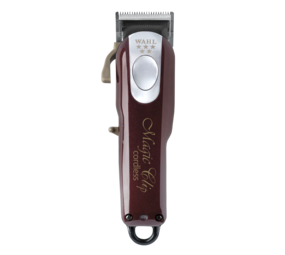 Wahl Wahl Cordless Magic Clipper 5-Star Wahl Wahl Cordless Magic Clipper 5-Star