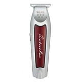 Wahl Wahl Cordless Detailer Li 5-Star Trimmer