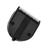 Wahl Wahl 1854/1870/1871/1872 Diamond Blade zwart