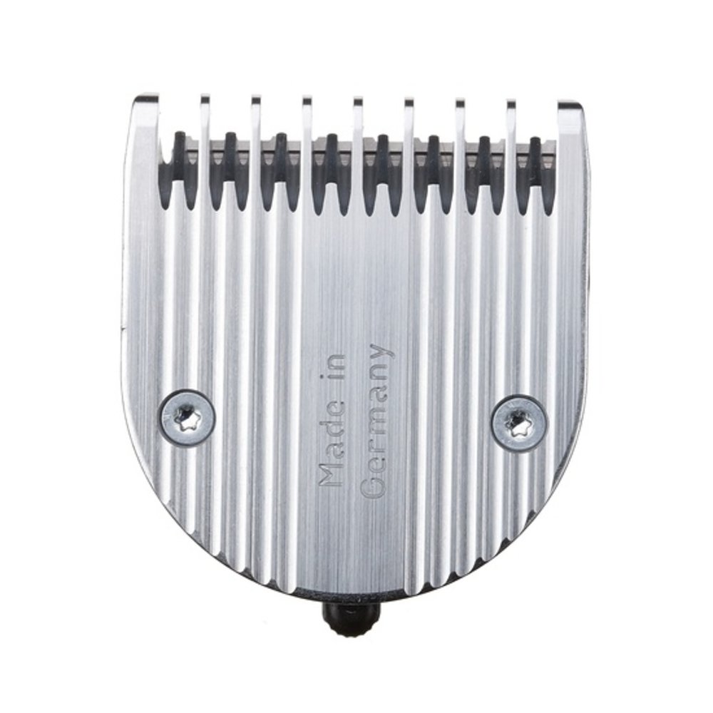 Wahl Wahl 1854 All in One snijmes Wahl Wahl 1854 All in One snijmes