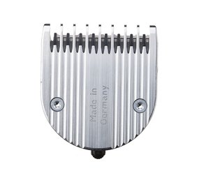 Wahl Wahl 1854 All in One snijmes Wahl Wahl 1854 All in One snijmes