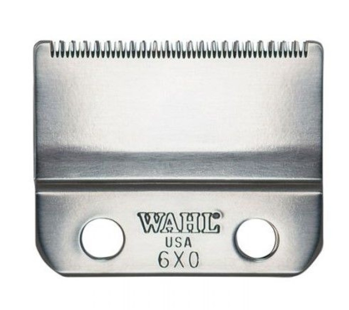 Wahl Wahl Wahl Balding 5star Snijmes Wahl Wahl Wahl Balding 5star Snijmes