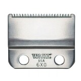 Wahl Wahl Balding 5star Snijmes