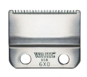 Wahl Wahl Balding 5star Snijmes