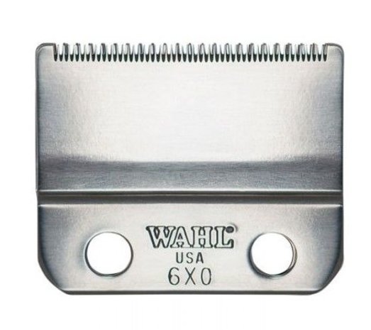 Wahl Wahl Wahl Balding 5star Snijmes Wahl Wahl Wahl Balding 5star Snijmes