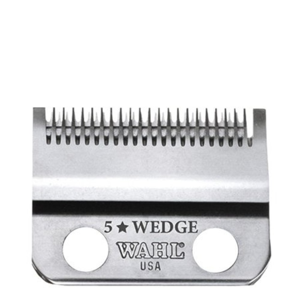 Wahl Wahl Legend Wedge Snijmes Wahl Wahl Legend Wedge Snijmes