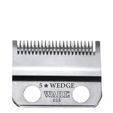 Wahl Wahl Legend Wedge Snijmes