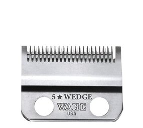 Wahl Wahl Legend Wedge Snijmes