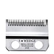 Wahl Wahl Legend Wedge Snijmes Wahl Wahl Legend Wedge Snijmes