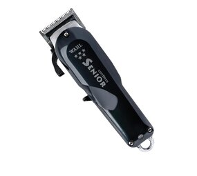 Wahl Wahl Cordless Senior 5-Star black