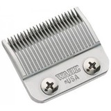 Wahl Wahl Taper Standard 1mm-3.5mm