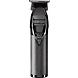 Babyliss BaByliss Pro 4 Artists Metal Trimmer Skeleton Full Metal Zwa Babyliss BaByliss Pro 4 Artists Metal Trimmer Skeleton Full Metal Zwa