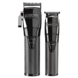 Babyliss BaByliss Pro 4 Artists Gunsteel FX Combiset Babyliss BaByliss Pro 4 Artists Gunsteel FX Combiset