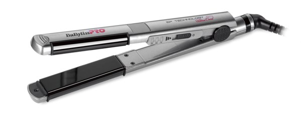 Babyliss BaByliss Pro Ultra Curl BAB2071EPE