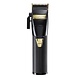 Babyliss BaByliss Pro 4 Artists Metal Clipper Ferrari Full Metal Zwar Babyliss BaByliss Pro 4 Artists Metal Clipper Ferrari Full Metal Zwar