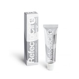 Refectocil RefectoCil Eyelash and eyebrow color graphit 1.1