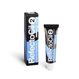 Refectocil RefectoCil Eyelash and eyebrow color blueblack 2