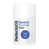 Refectocil RefectoCil developer liquid 3% - 100ml