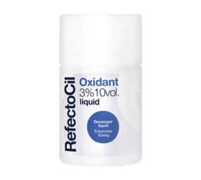 Refectocil RefectoCil developer liquid 3% - 100ml