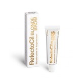 Refectocil RefectoCil Eyelash and eyebrow color blonde 0